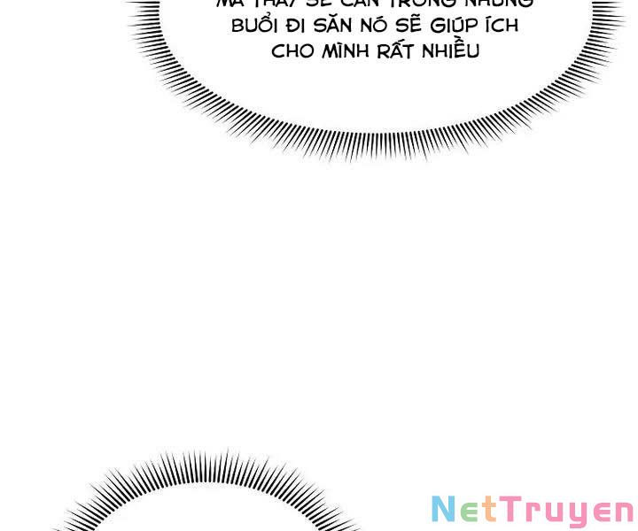 con đường diệt thần chapter 4 135