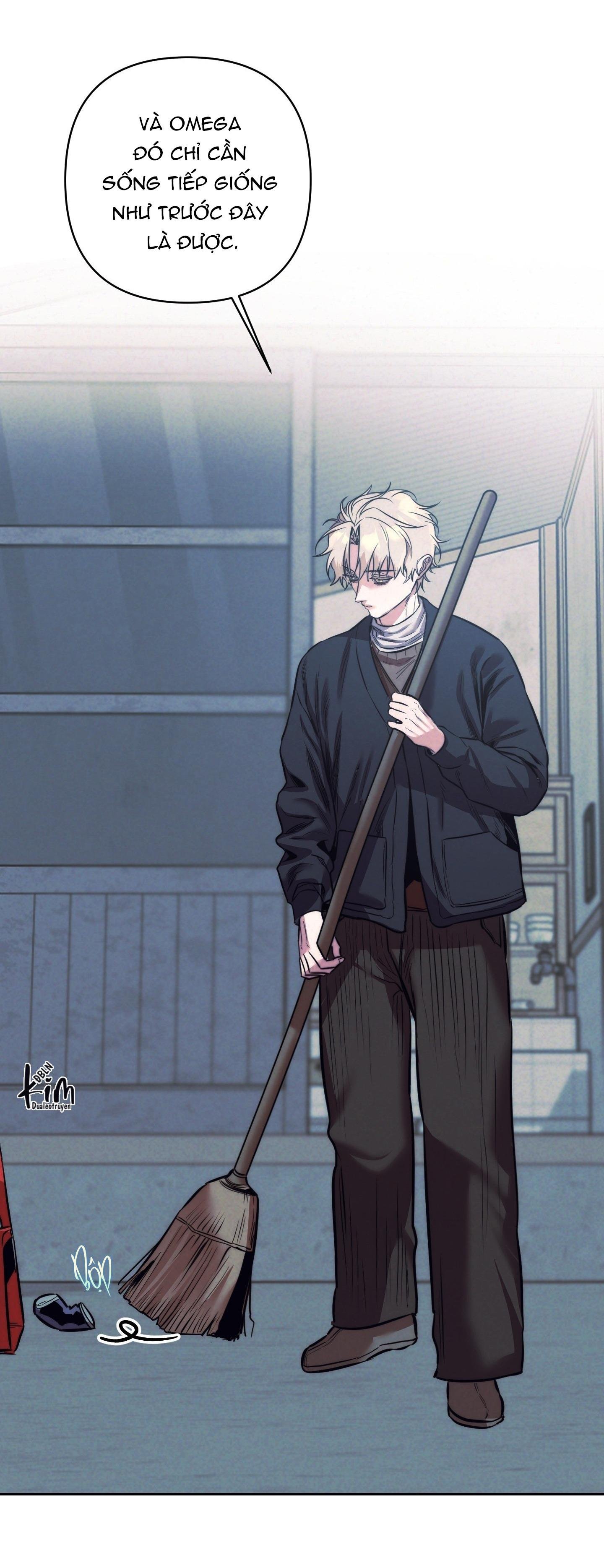 kỳ thị chapter 44 63