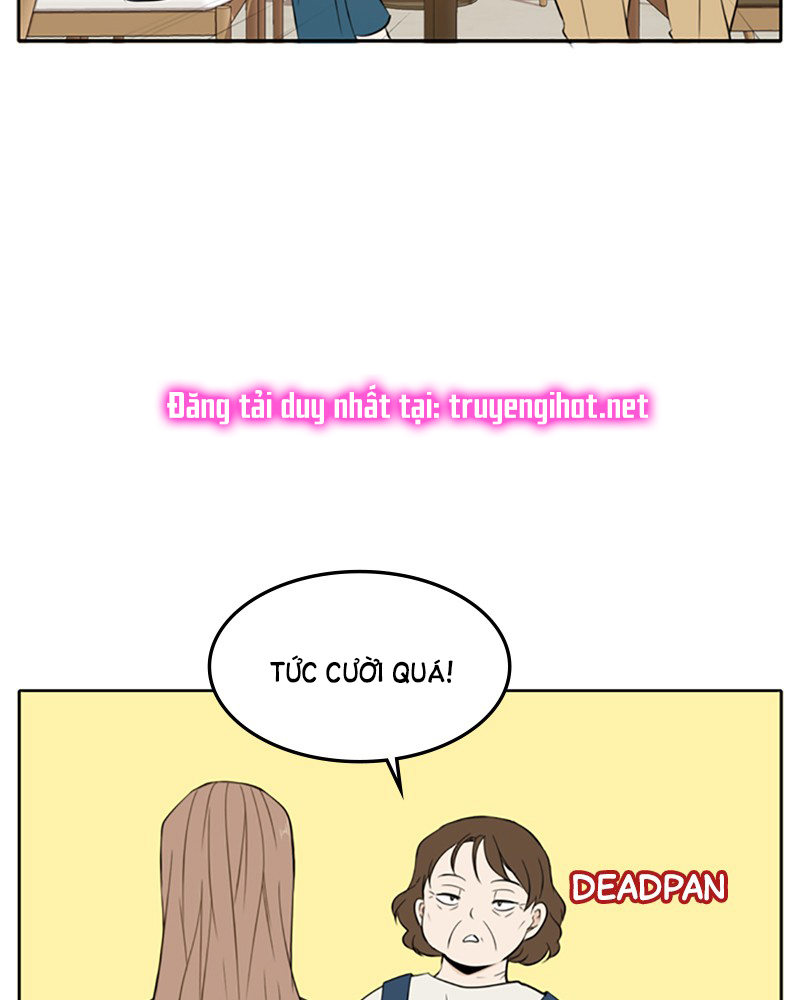 hẹn gặp anh ở kiếp thứ 19 chapter 9.1 18