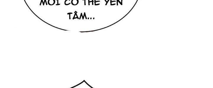 đại tần, ta là con tần thủy hoàng, giết địch thành thần chapter 19 112