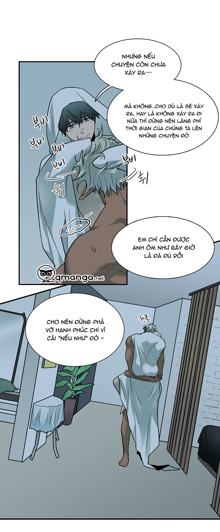 dear door chapter 66 19