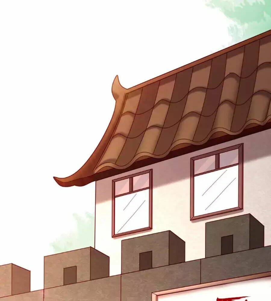 thiên kim bất hoán chapter 26 58