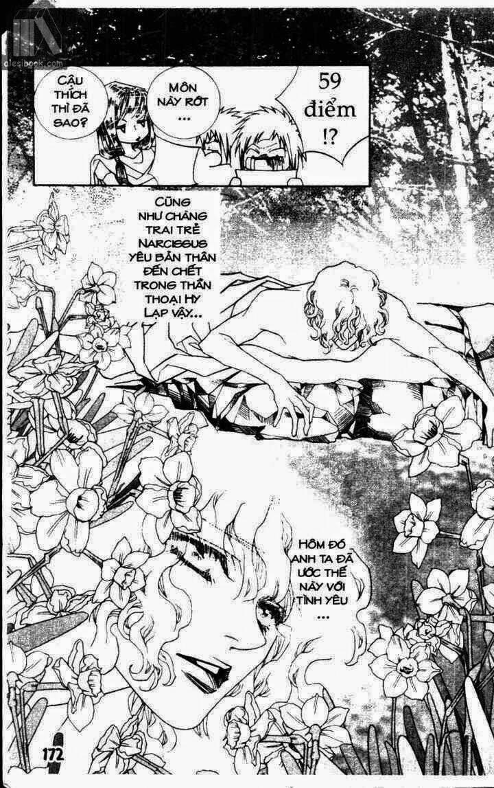 hoàng tử bóng tối chapter 4 172