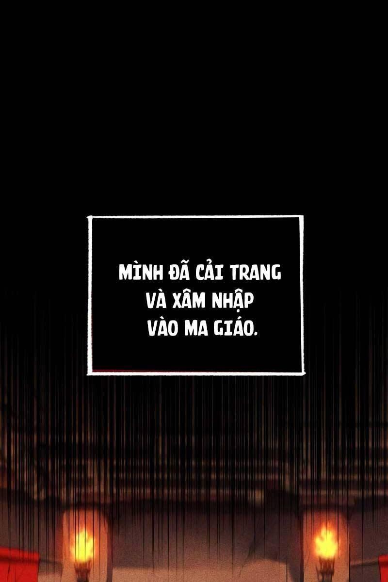 sự trở lại của người chơi sau 10000 năm chapter 45 93