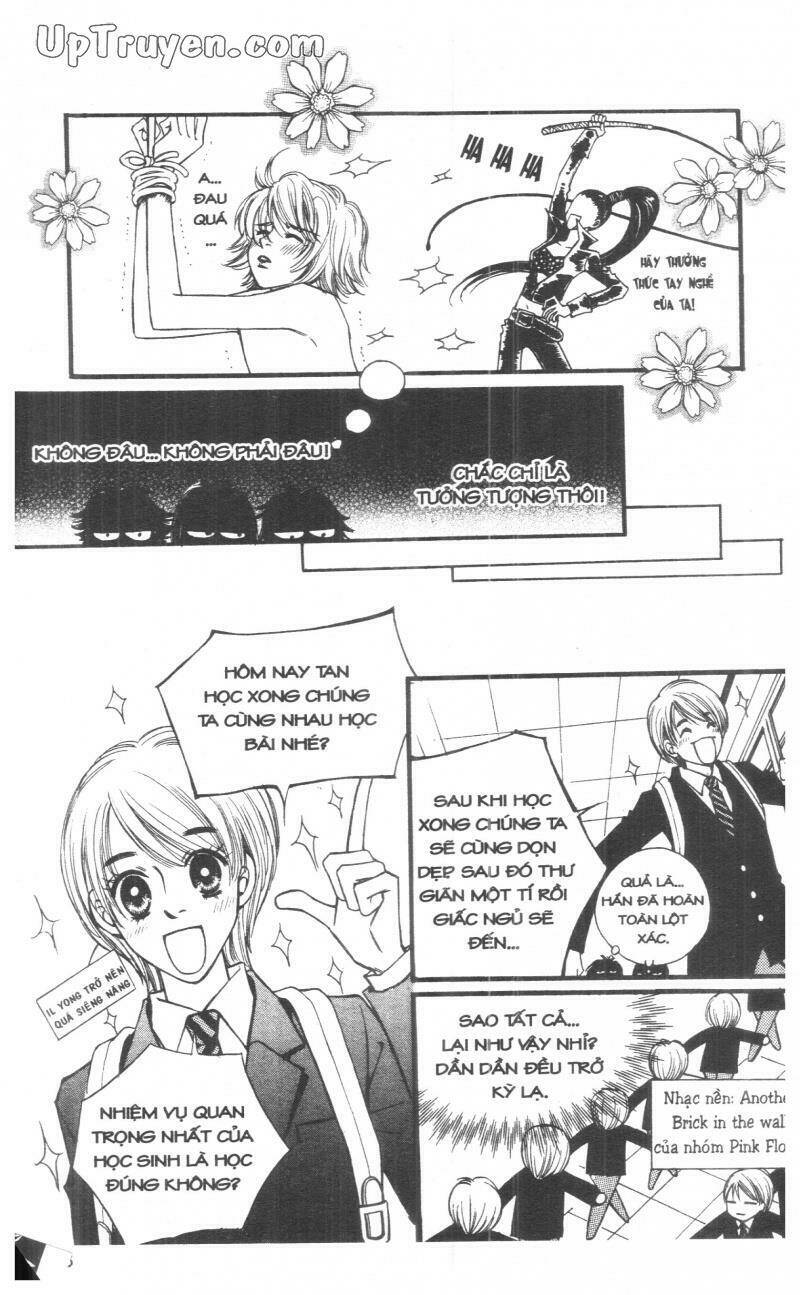 rolling chapter 5 47