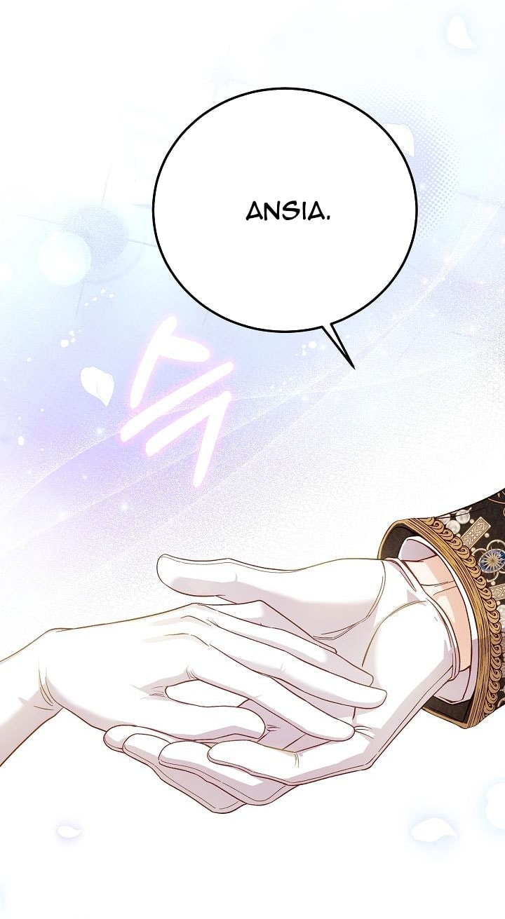 trở thành vợ thái tử quái vật chapter 99 36