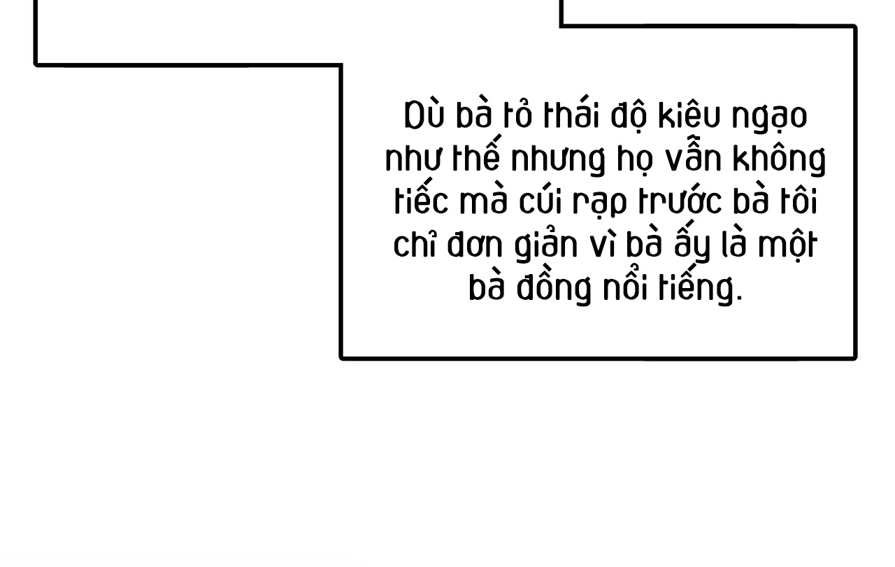 tái sinh [bl manhwa] chapter 13 122