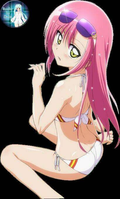 ảnh anime và ảnh wallpaper đẹp chapter 67 12