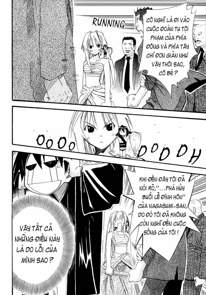seto no hanayome chapter 22 20