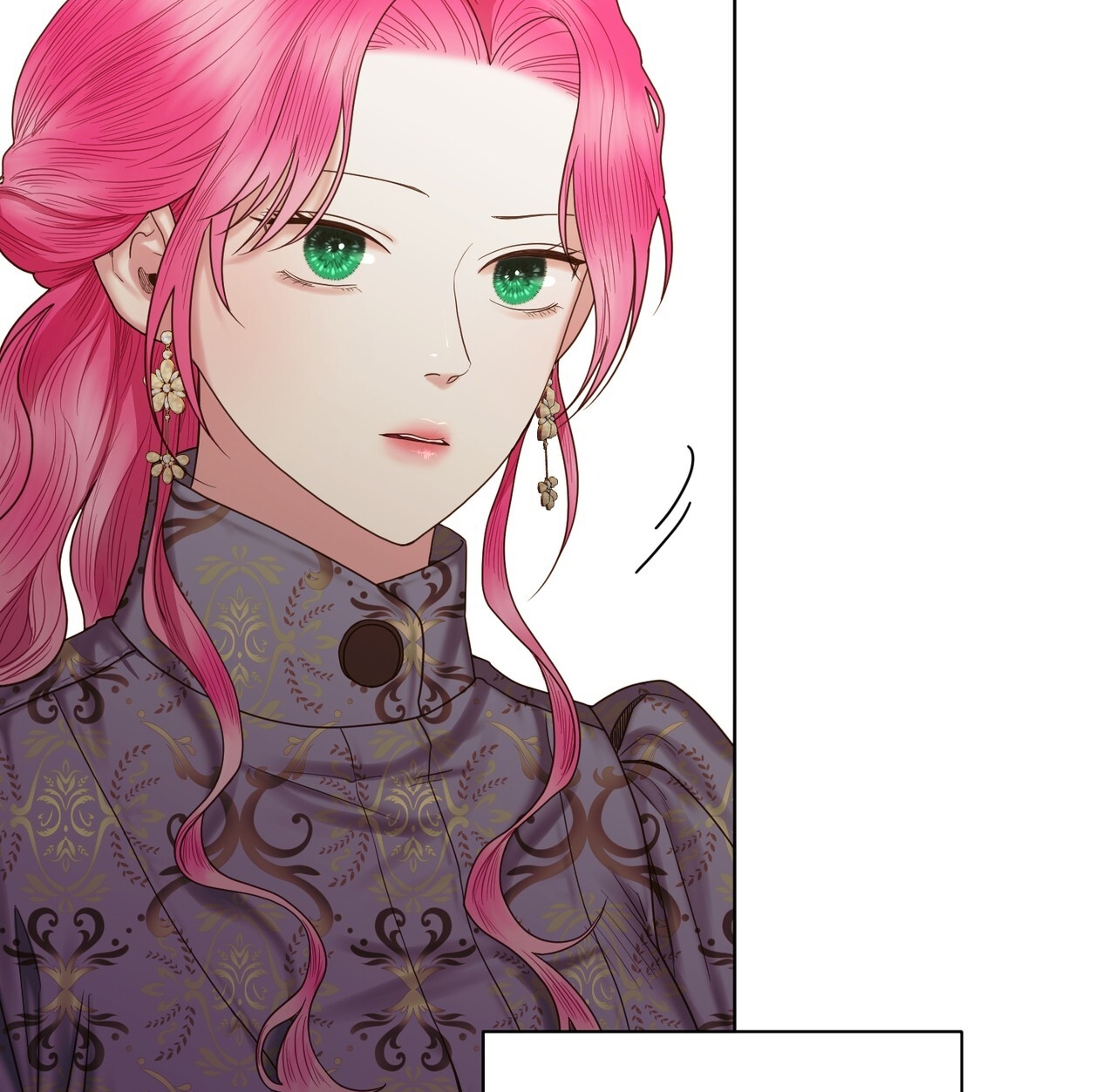 hợp đồng hôn nhân với hai người chồng chapter 13.2 60