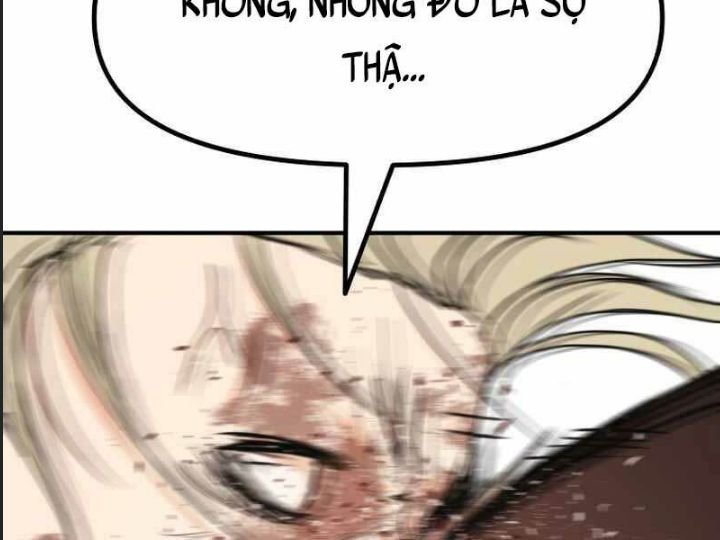 bạn trai võ sĩ chapter 84 139