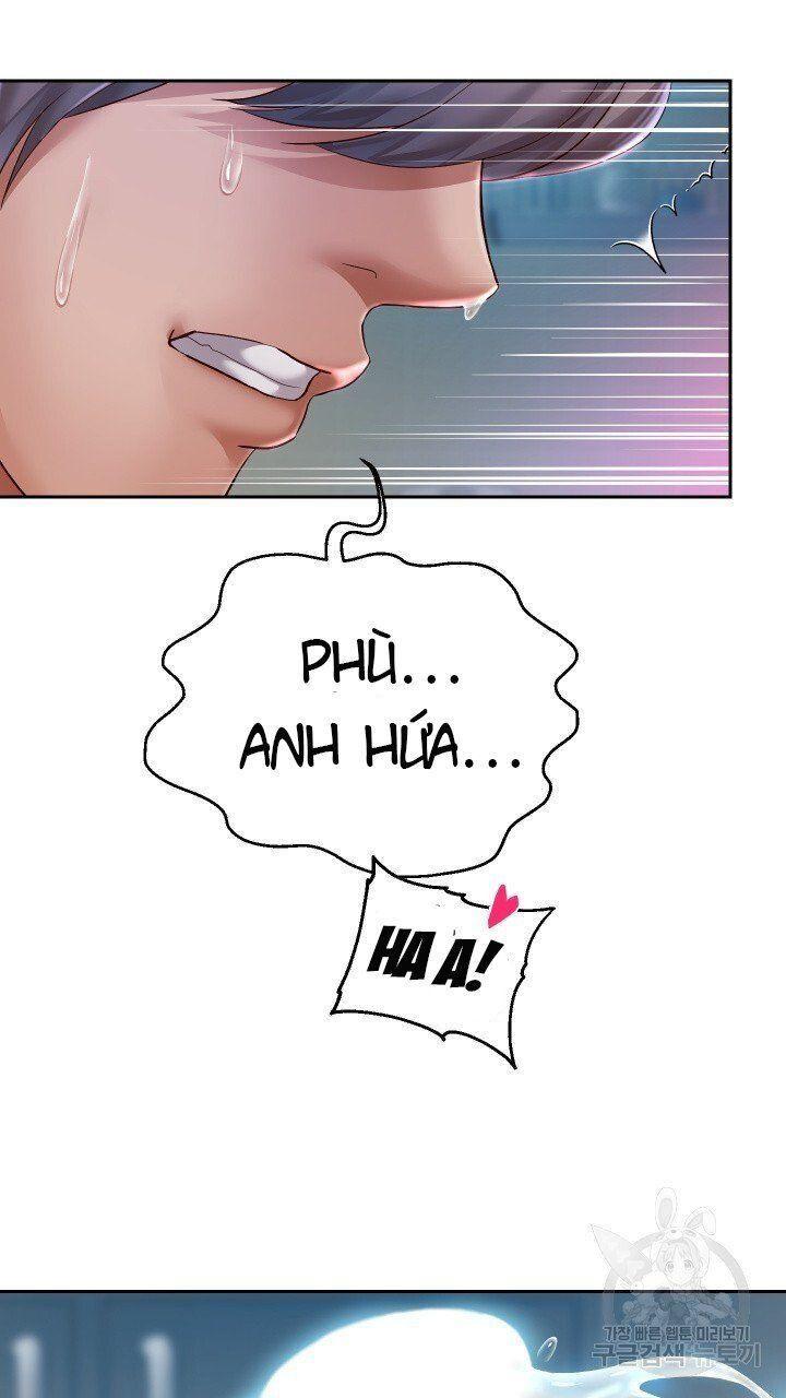 18+ tôi! trọng sinh với chiếc bò toi chapter 27.1 31