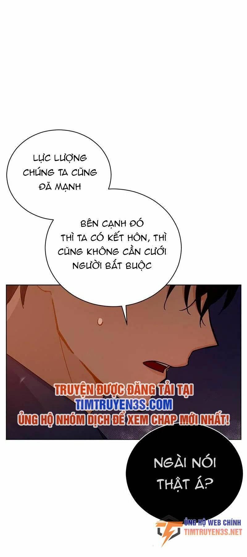 crimson karma chapter 79 44