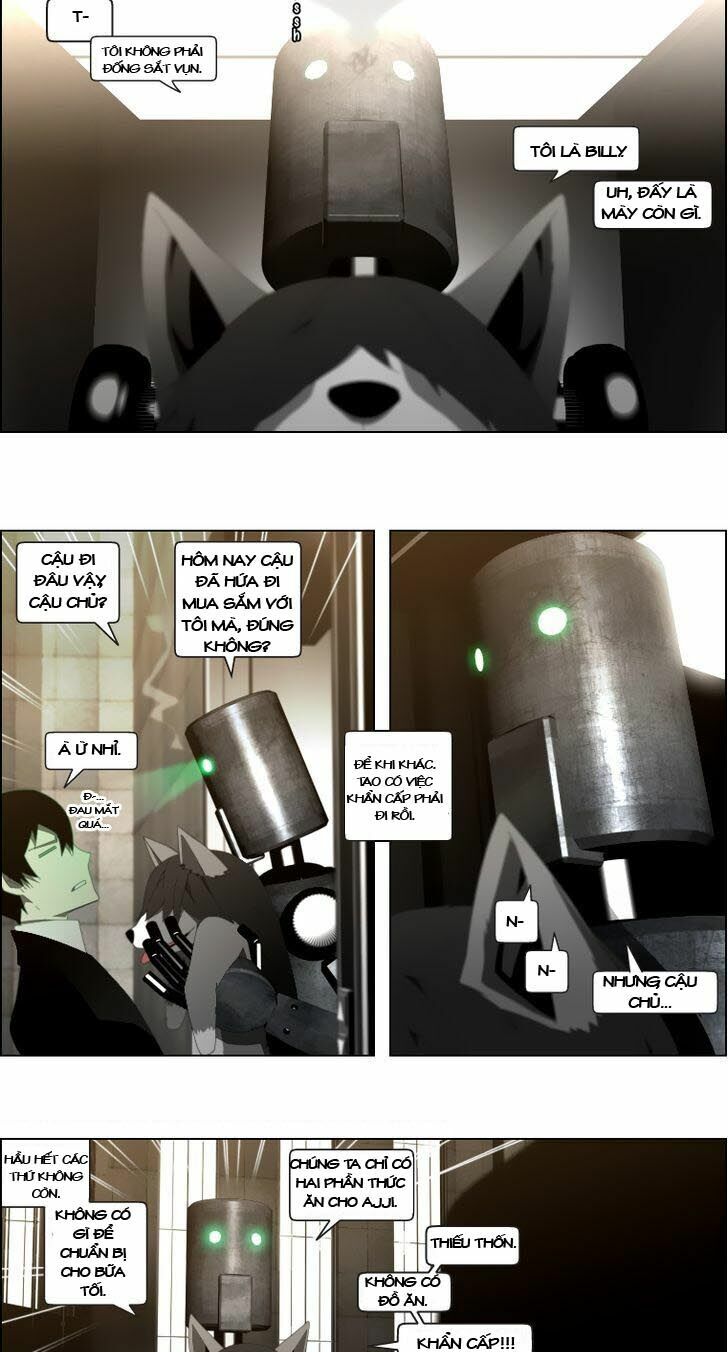 automata chapter 3 5