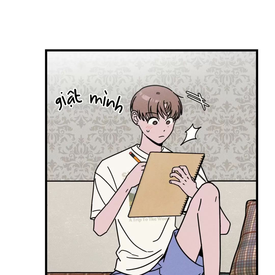 lời tỏ tình từ con số 0 chapter 25 14