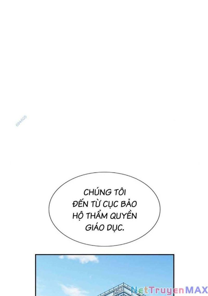 giáo dục chân chính chapter 119 57