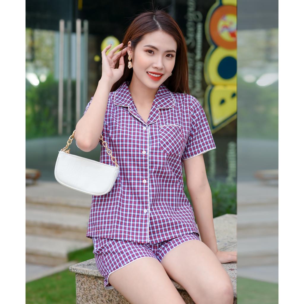 Bộ đồ nhiều mẫu thanh lý Hoa Việt