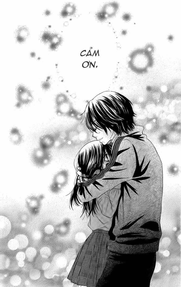 bokutachi wa shitte shimatta chapter 22 3