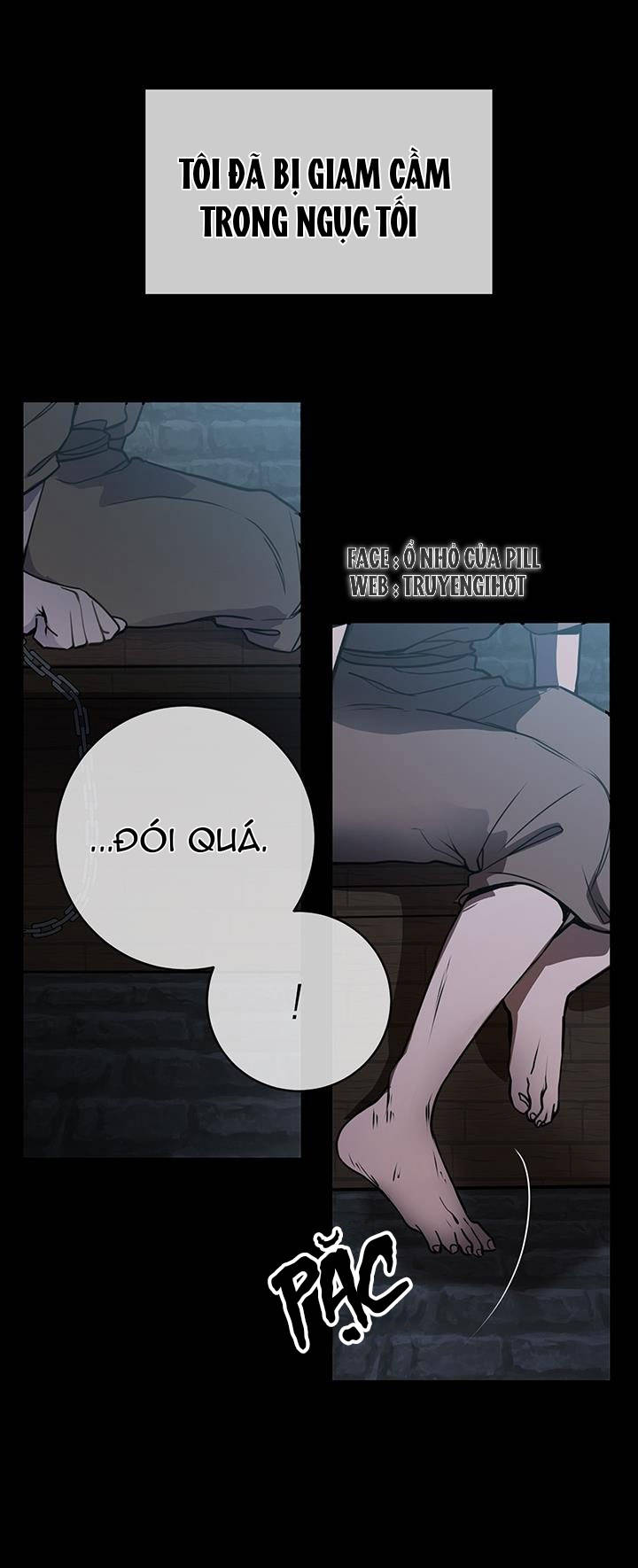 sẽ lại tỏa sáng một lần nữa chapter 1 29