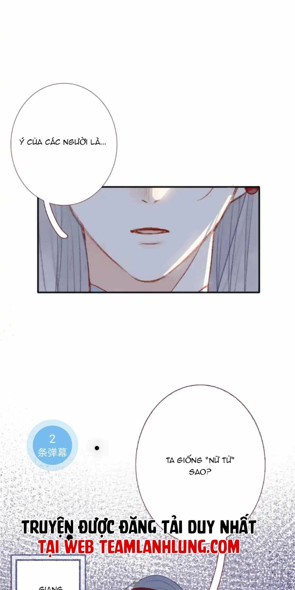 hoàng đế bệ hạ : cùng ta đi ăn xin nào chapter 1 13