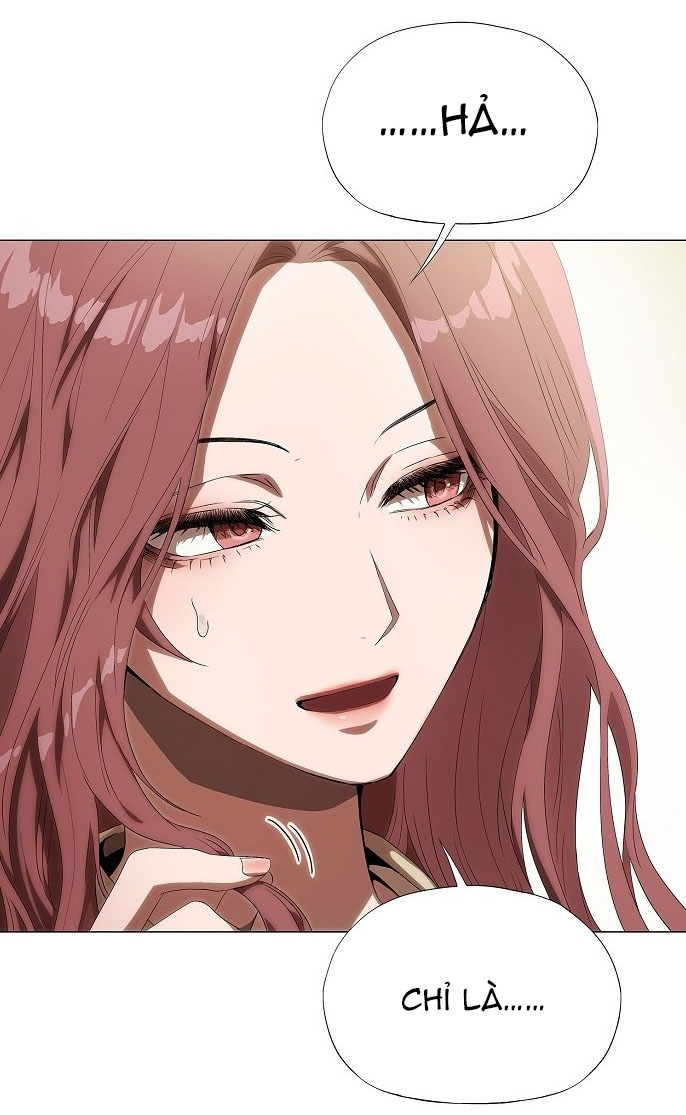 không thể thoát ra khỏi bộ phim kịch tính chapter 2.2 41