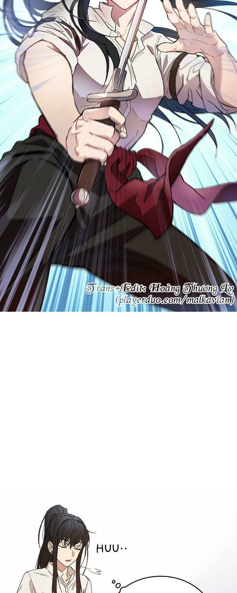 khế ước của ma tộc chapter 13 17