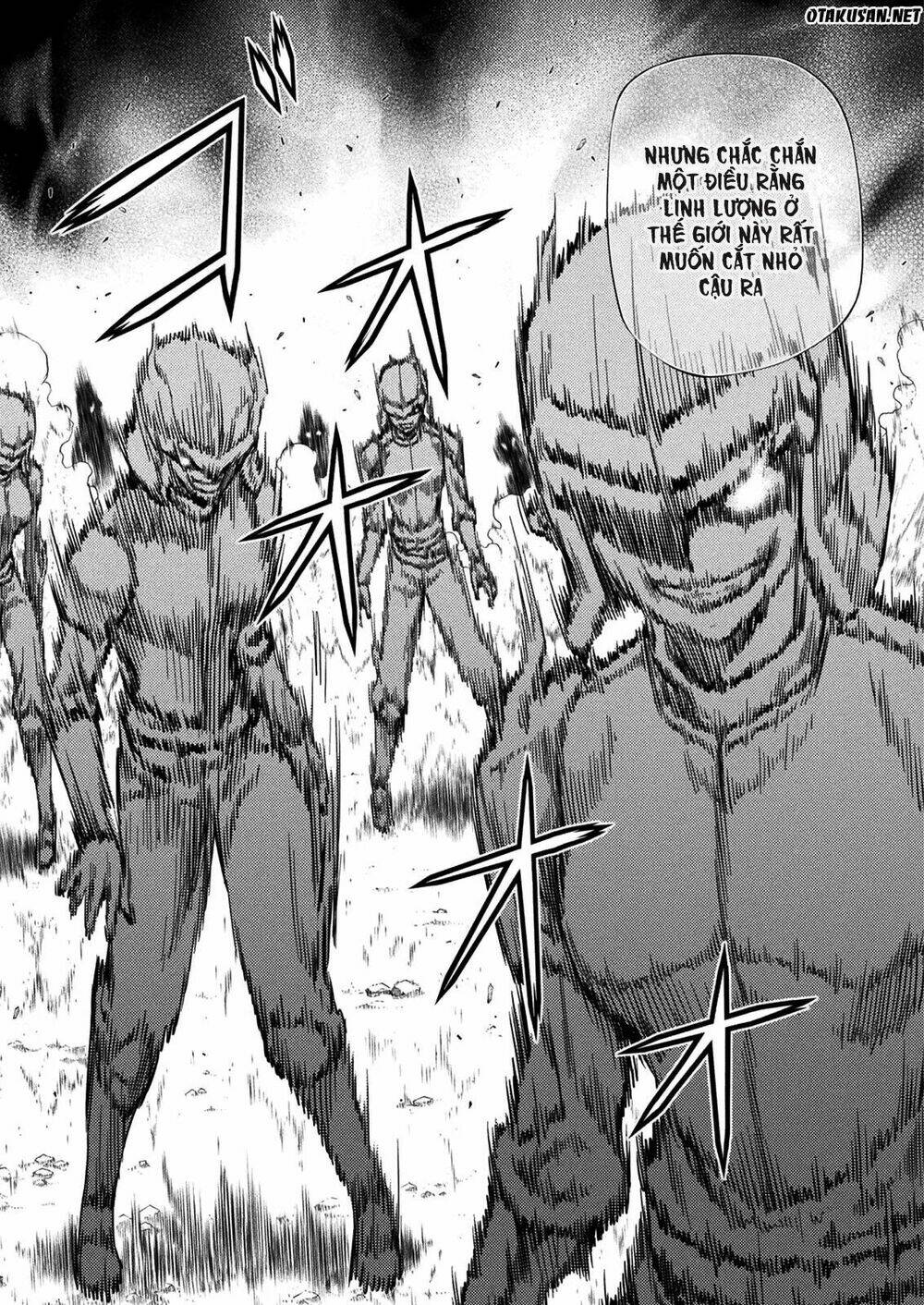 freezing chapter 216 14