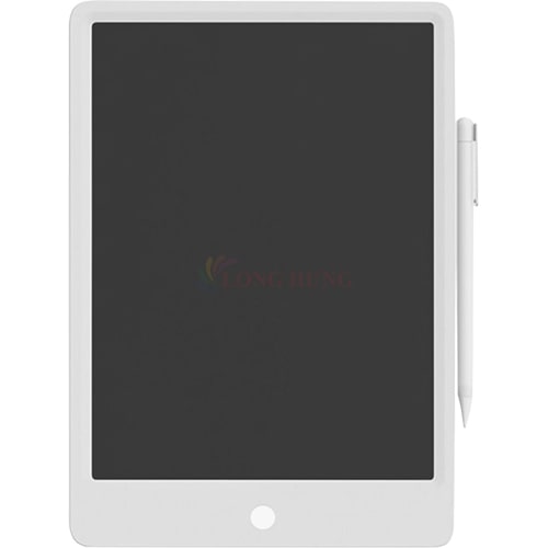 Bảng vẽ Xiaomi Mi LCD Writing Tablet 13.5 inch BHR4245GL XMXHB02WC - Hàng chính hãng