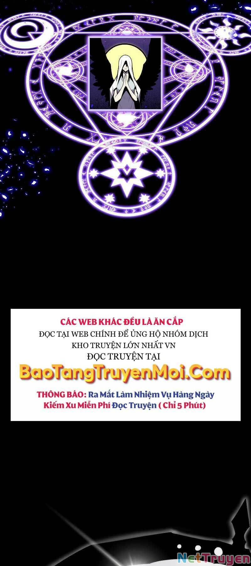 tôi thăng cấp trong lúc ngủ chapter 32 21