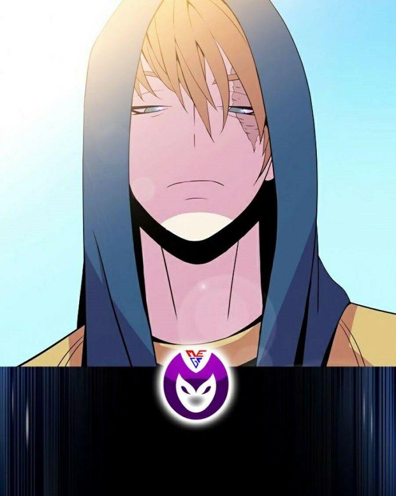 tiêu diệt đấng cứu thế chapter 55 35