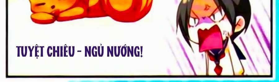 manh tam quốc chapter 90 9