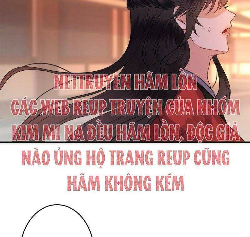 vương gia kiêu ngạo quá khó cua chapter 89 39