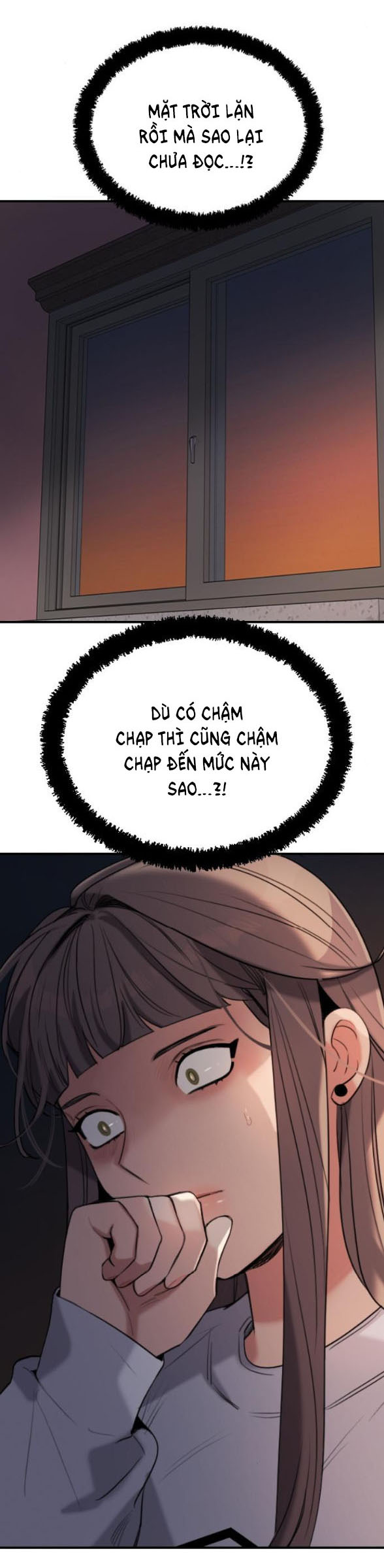 I'm fine thank you, and you? chapter 3.2 20