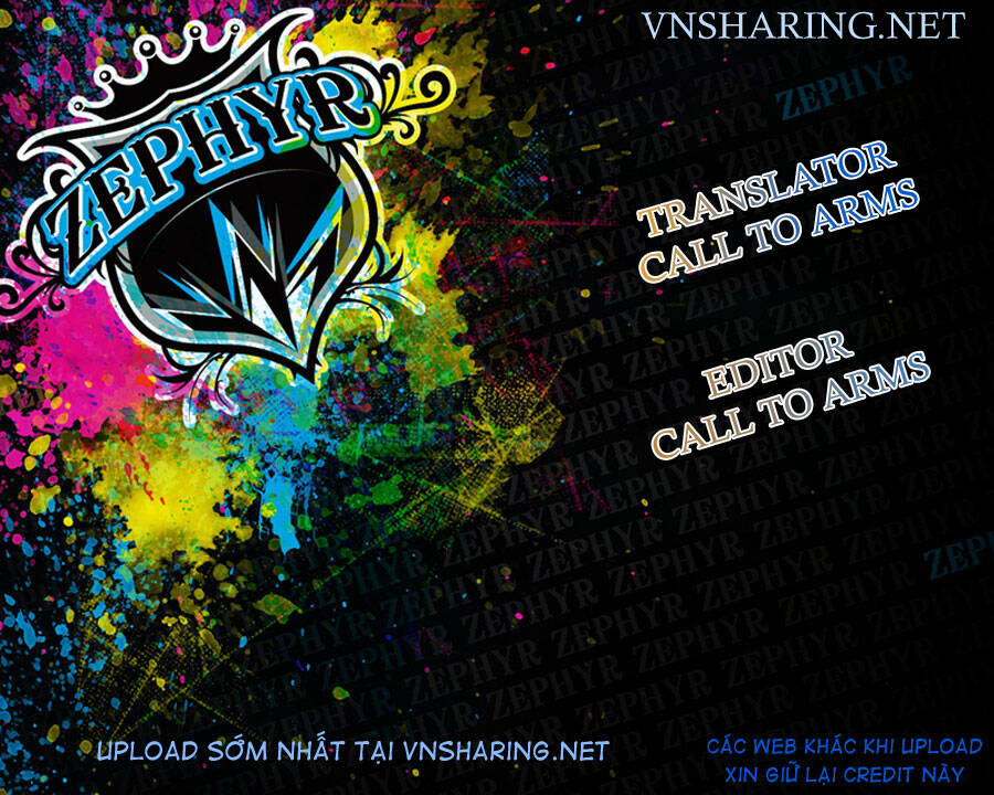 samurai usagi chapter 18 21