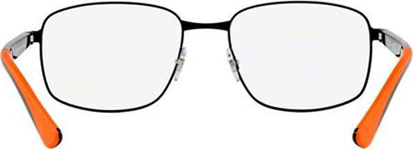 Gọng Kính Rayban RB6423-2999