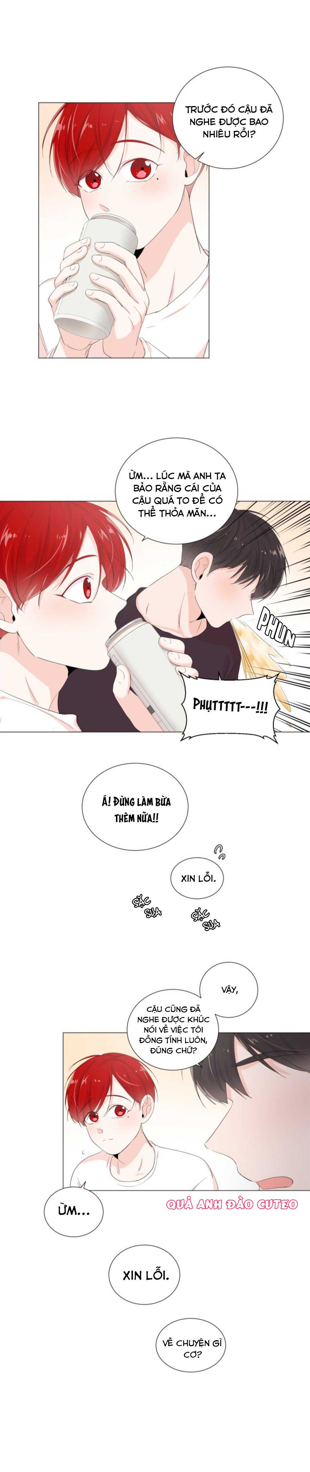 phòng cạnh phòng chapter 22 12