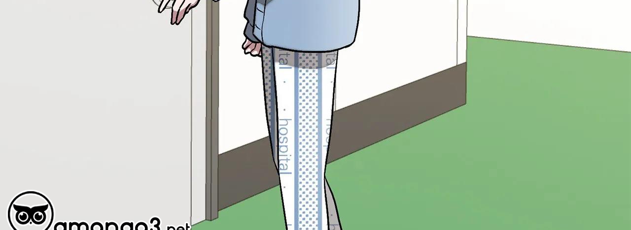 tái sinh [bl manhwa] chapter 24 284