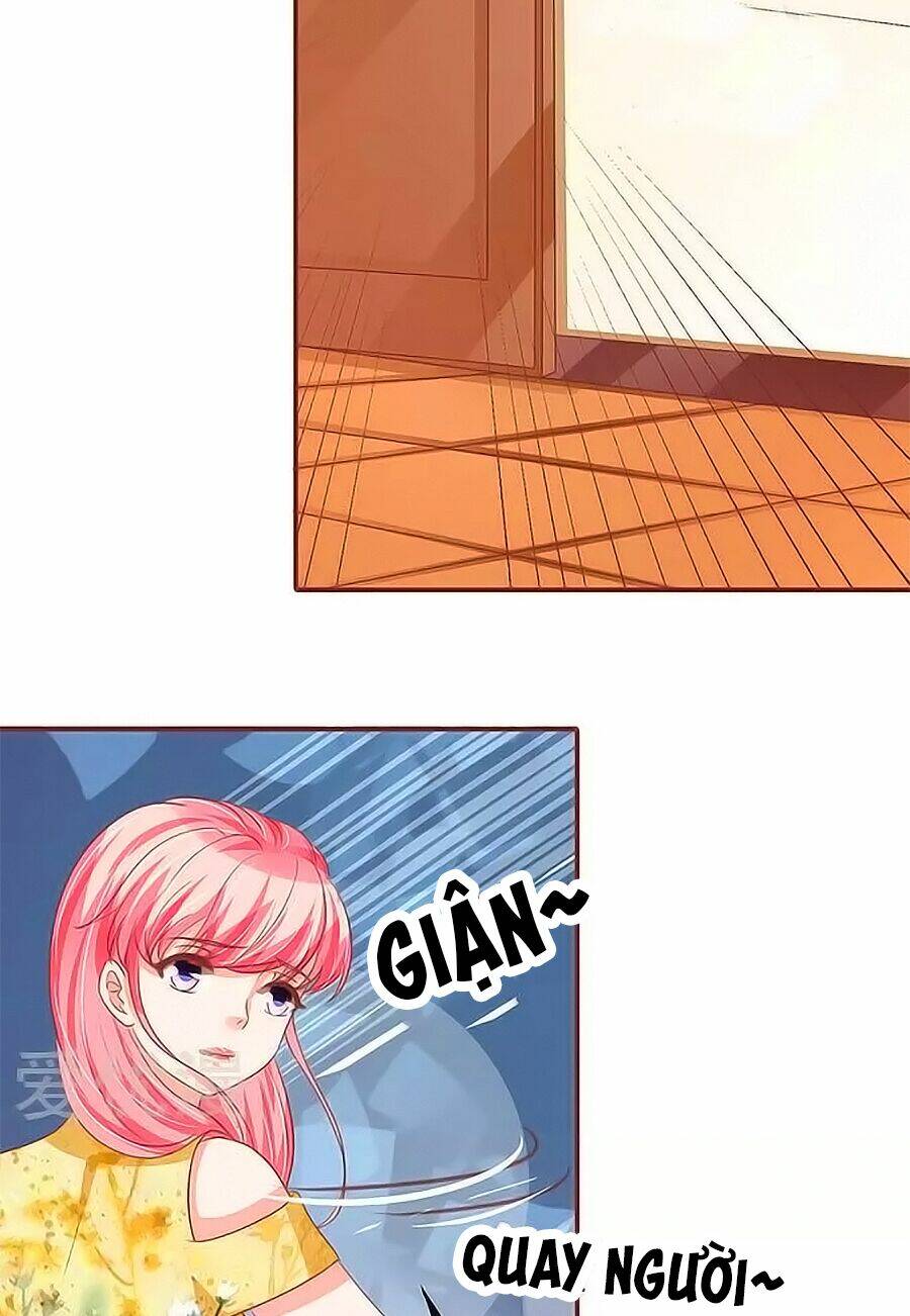 vương tước tư hữu bảo bối chapter 190 18