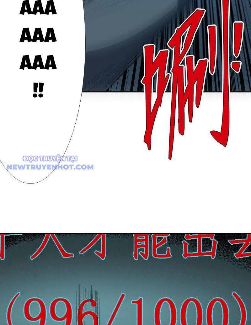 vô hạn thôi diễn chapter 45 52