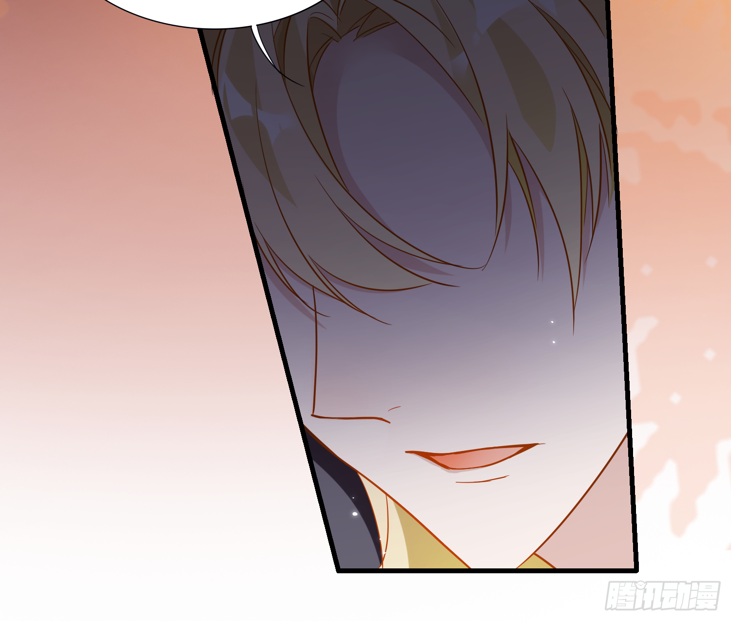 lục thân bất nhận chapter 14 52