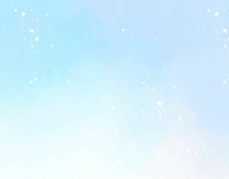 ta đào tạo minh tinh ở cổ đại chapter 1 58