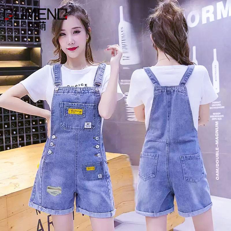 QUẦN YẾM JEAN NỮ CAO CẤP, LƯNG CAO CHỮ THÊU PHỐI 2 HÀNG NÚT MẪU MỚI SIÊU HOT THUYDIEUSHOP96 MS15