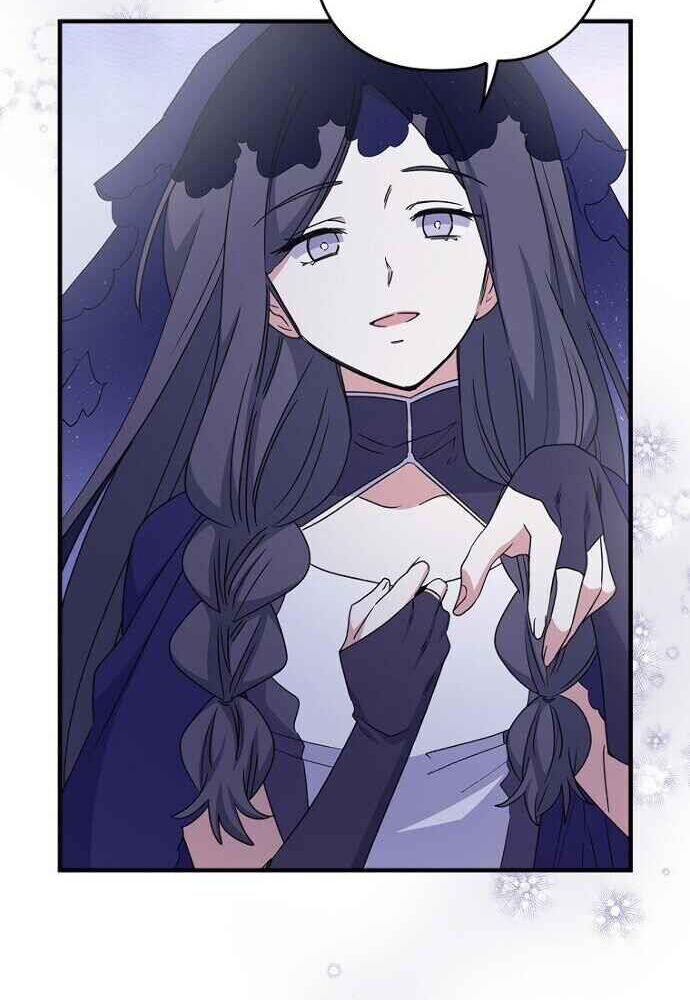 nhà hiền triết yigret chapter 12 32