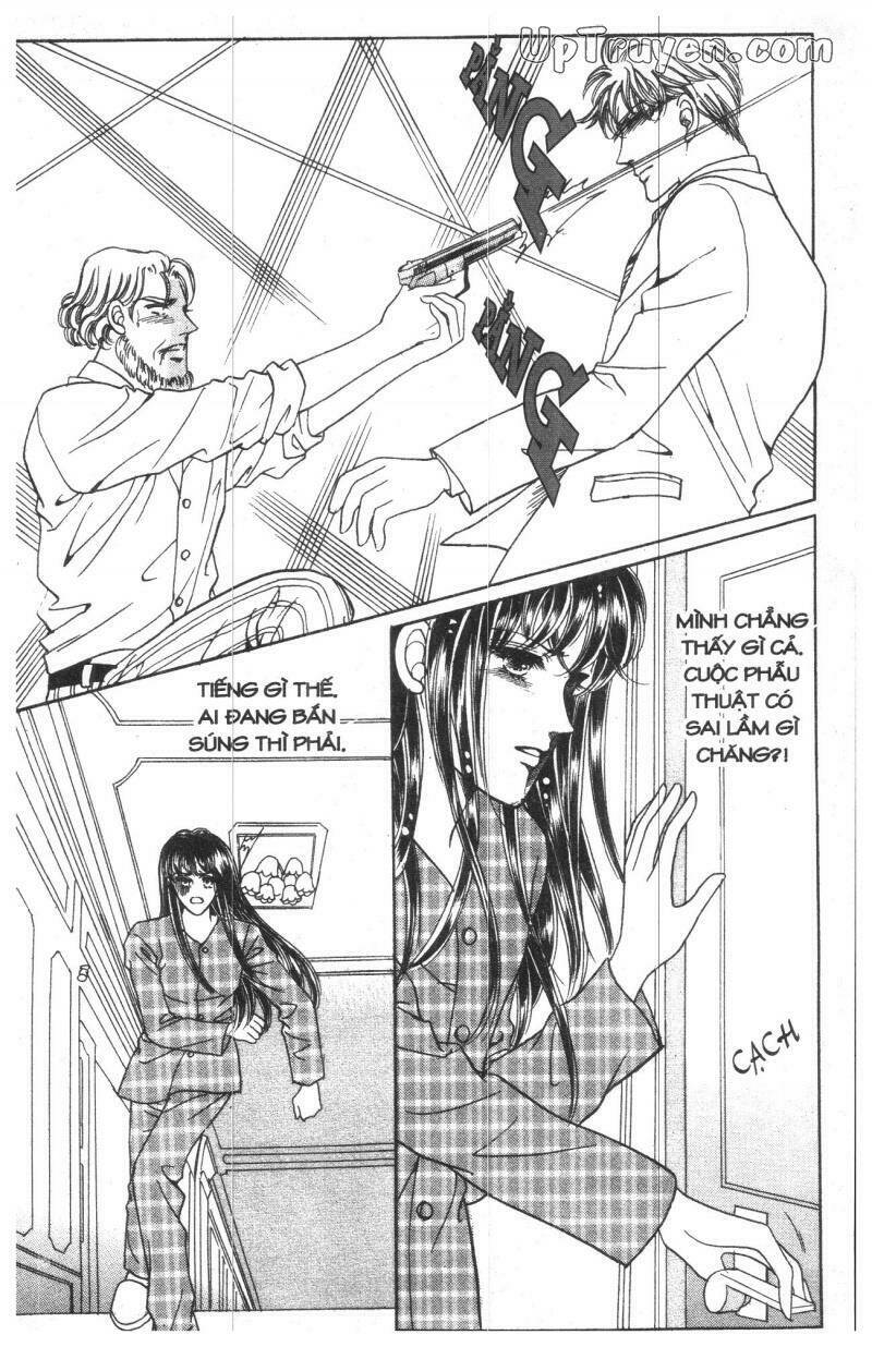 lao xao tuổi ngọc chapter 3 120