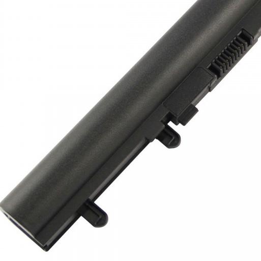 Pin Tương Thích Cho Laptop Acer Aspire E1-470 - Hàng Nhập Khẩu New Seal TEEMO PC TEBAT1087