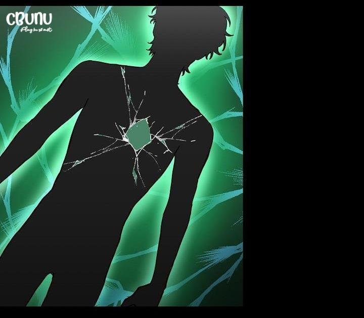 |drop| nụ hôn chết chóc chapter 3 39