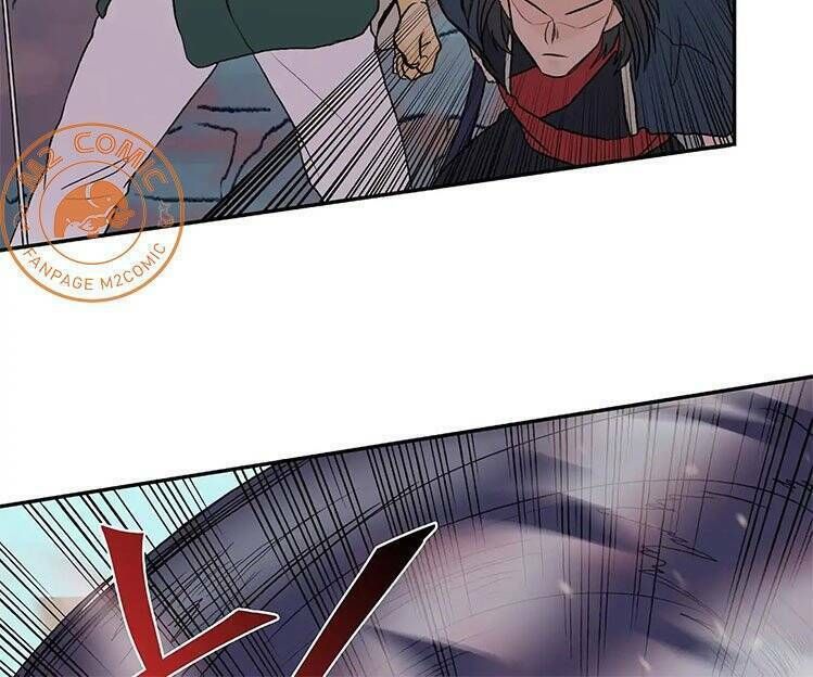 học sĩ tái sinh chapter 112 4