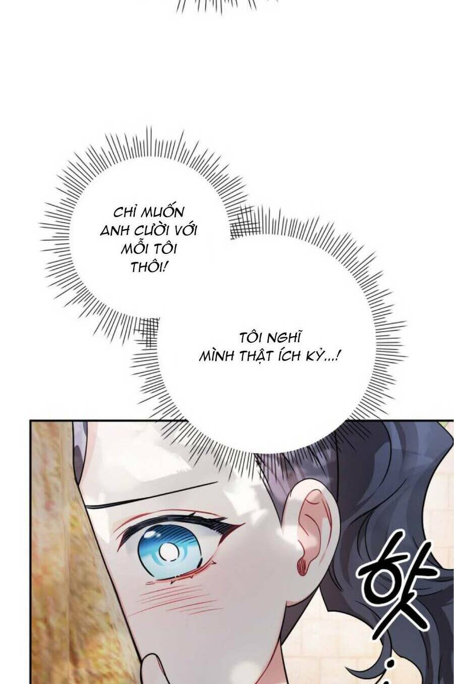 thân gửi nàng bạch tuyết chapter 10 66