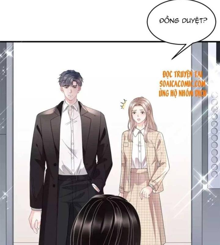 đại tiểu thư có thể có bụng dạ gì xấu chứ! (full) chapter 81 24