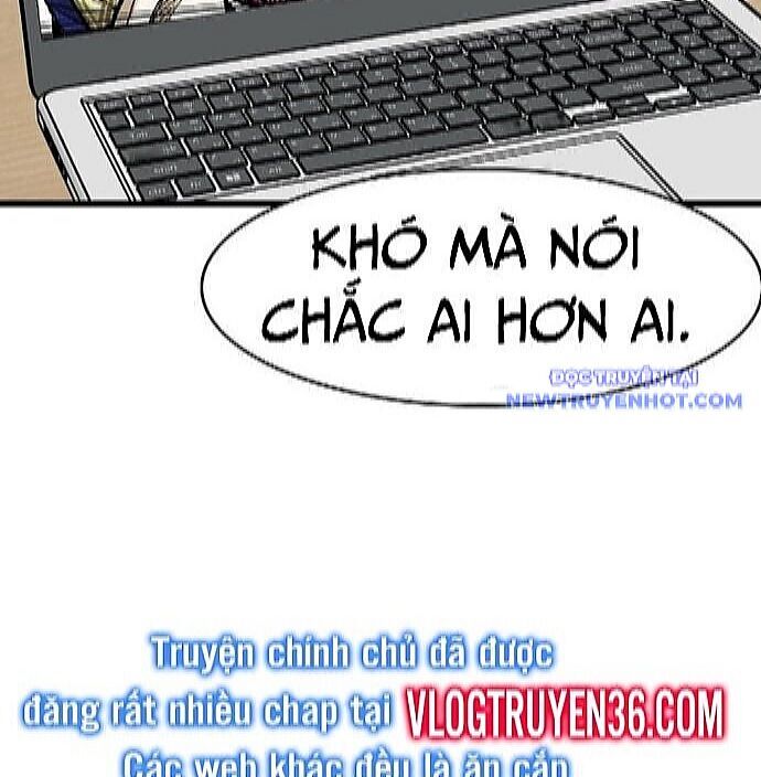 shark - cá mập chapter 351 108